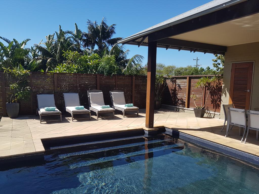 Meroo Meadow NSW New Castle Holiday