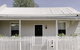 Bendigo Inner City Cottage - thumb 1