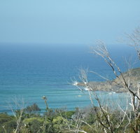 Benji's By The Sea - New Castle Holiday