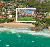 Berdella Park 25 6 Flynn Street - New Castle Holiday