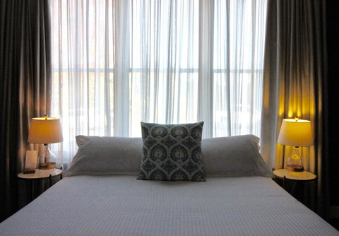 Berida Hotel - New Castle Holiday 1