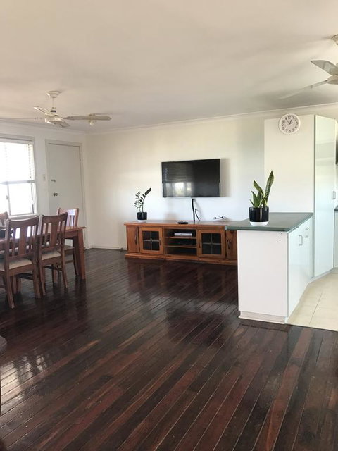 Best Beach Villa - New Castle Holiday 3