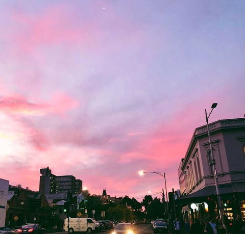 Best Hostel - New Castle Holiday 0