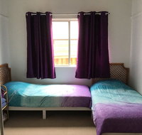 Best Location Minutes to Iconic Bondi Beach - New Castle Holiday