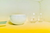 Best One Bedroom Apartment in Melbourne CBD