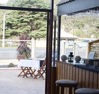 Best Western Burnie - New Castle Holiday
