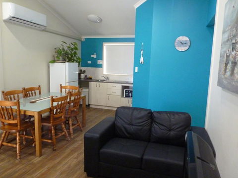 Best Western Caboolture Central Motor Inn - New Castle Holiday 1