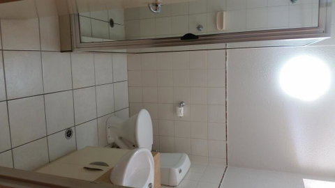 Best Western Chaffey Motor Inn - New Castle Holiday 3