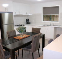 Best Western Fawkner Suites  Serviced Apartments - New Castle Holiday