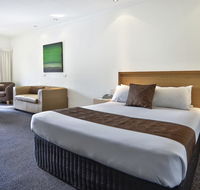 BEST WESTERN Geelong Motor Inn  Serviced Apartments - New Castle Holiday