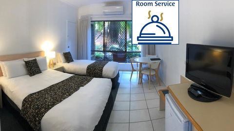 Best Western Ipswich - New Castle Holiday 0