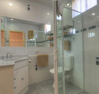 Best Western Motel Farrington - New Castle Holiday