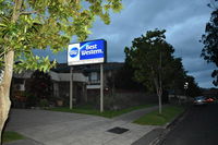 Book Coffs Harbour Accommodation Vacations New Castle Holiday New Castle Holiday
