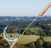 Bethany Guest House - New Castle Holiday