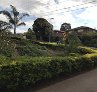 Bethel Homestay - New Castle Holiday