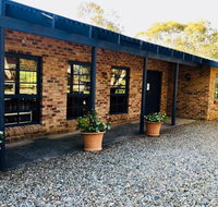 Beulah by the Lake - New Castle Holiday