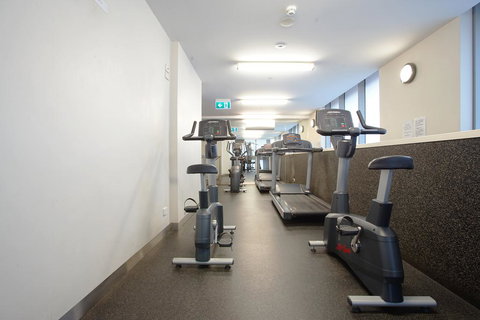 BHB Explore CBD Doorsteps #Free Carpark, Wine, Wifi - New Castle Holiday 2