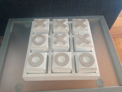 Bicheno On The Beach - New Castle Holiday 0