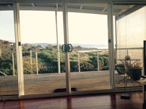 Bicheno On The Beach - New Castle Holiday 2