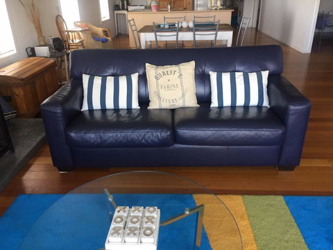 Bicheno On The Beach - New Castle Holiday 3