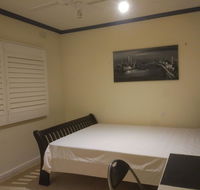 Big room 12km to City near boxhill Melbourne - New Castle Holiday