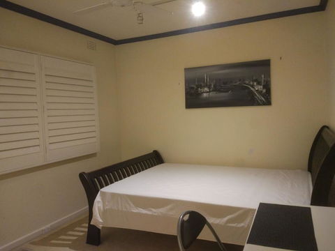 Big Room 12km To City Near Boxhill, Melbourne - New Castle Holiday 0