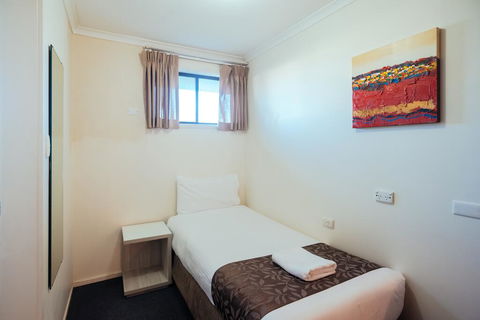 Big Windmill Corporate & Family Motel - New Castle Holiday 3