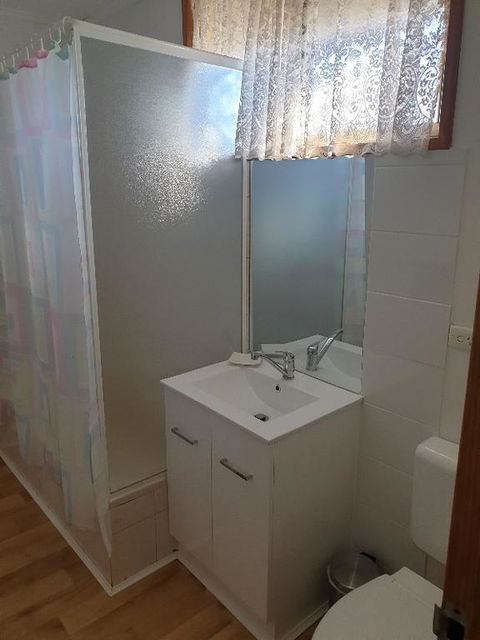 Big4 Acclaim Prospector Holiday Park - New Castle Holiday 3