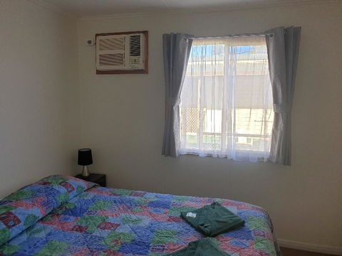 Big4 Acclaim Prospector Holiday Park - New Castle Holiday 2