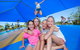 BIG4 Easts Beach Holiday Park - thumb 2