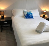 Big4 Hervey Bay Holiday Park - New Castle Holiday