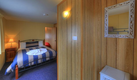 BIG4 Kelso Sands Holiday & Native Wildlife Park - New Castle Holiday 3