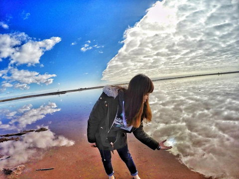 BIG4 Riverside Swan Hill - New Castle Holiday 2