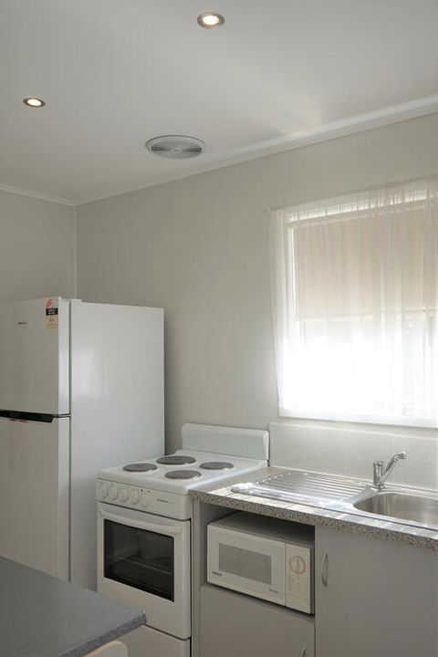 BIG4 Swan Hill - New Castle Holiday 3