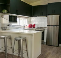 BIG4 Warrnambool Figtree Holiday Park - New Castle Holiday
