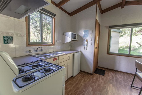 BIG4 Wye River Holiday Park - New Castle Holiday 3