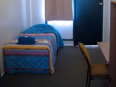 Billabong Hotel - New Castle Holiday 3