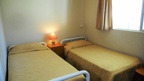 Billungar Unit 1 At Hat Head - New Castle Holiday 3