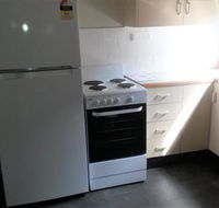Billungar Unit 2 at Hat Head - New Castle Holiday