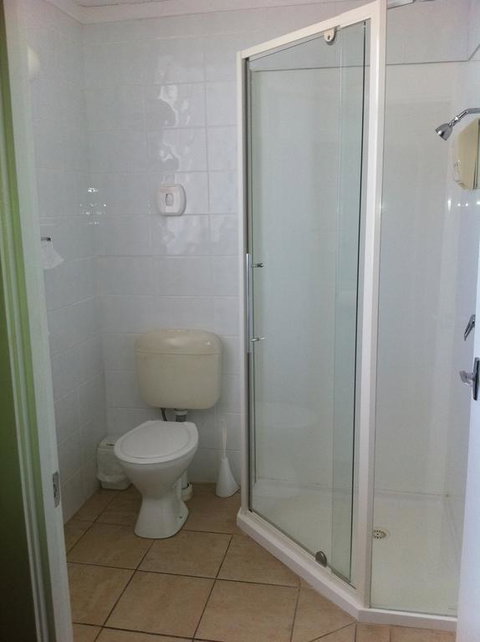 Binalong Motel - New Castle Holiday 3