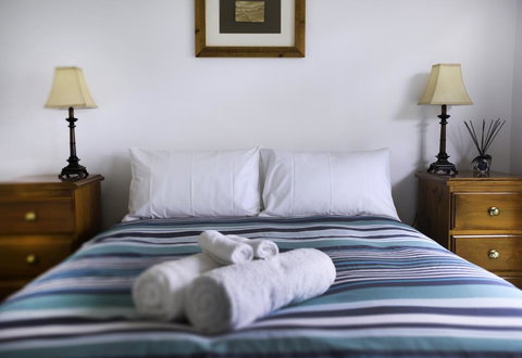 Bindi - Pet Friendly - New Castle Holiday 3