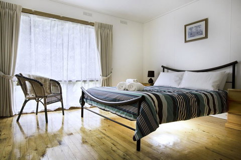 Bindi - Pet Friendly - New Castle Holiday 0