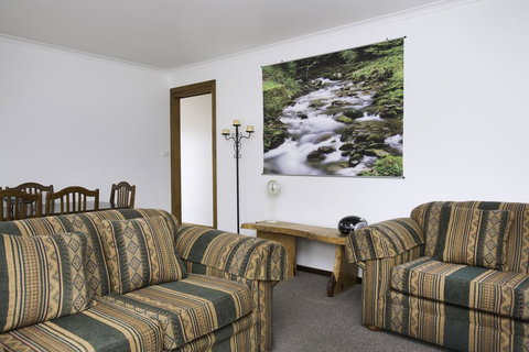 Bindi - Pet Friendly - New Castle Holiday 1