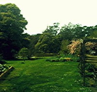 Birdwing Bed and Breakfast Weegena - New Castle Holiday