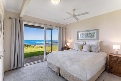 Birubi Lane 4 - Anna Bay - New Castle Holiday 0