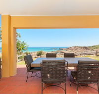 Birubi Point Anna Bay - 17A - New Castle Holiday