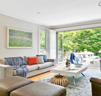 Bitola - walk to the village coffee and pub - New Castle Holiday