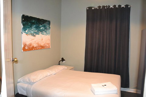 Black Diamond Lodge - New Castle Holiday 0