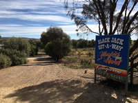Book Orroroo Accommodation Vacations New Castle Holiday New Castle Holiday