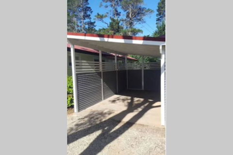 Blackheath Homely Modern Cottage - New Castle Holiday 1